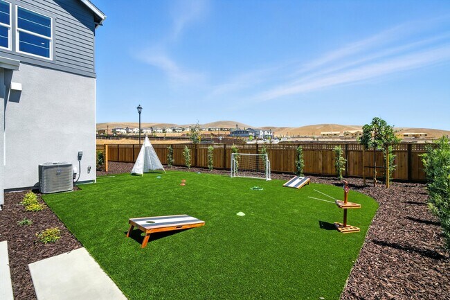 1800 Humpreys Way unit 36860595, Dublin, CA 94568 - photo 2