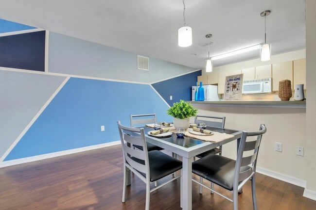 The Landing At Appleyard, Tallahassee, FL 32304 - photo 6