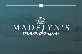 7352 29th, Fargo, ND 58104