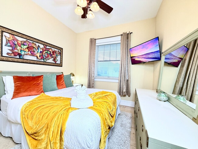 1301 W Horatio St unit ID1272817P, Tampa, FL 33606 - photo 4