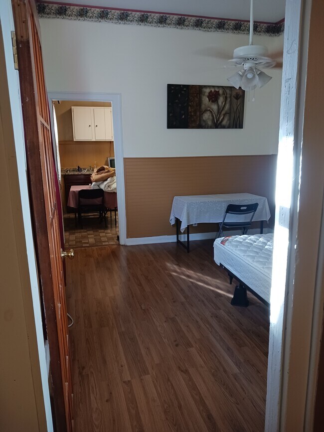 1311 General Ogden St, New Orleans, LA 70118 - photo 7