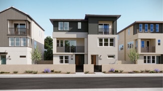 26814 Sonnet Place, Valencia, CA 91381