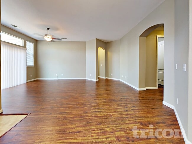 5518 Savage Ave, Riverbank, CA 95367 - photo 3