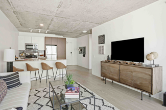 2113 S Wabash Ave, Chicago, IL 60616