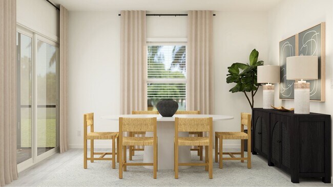 128 Otsego Ln, Saint Augustine, FL 32092 - photo 5