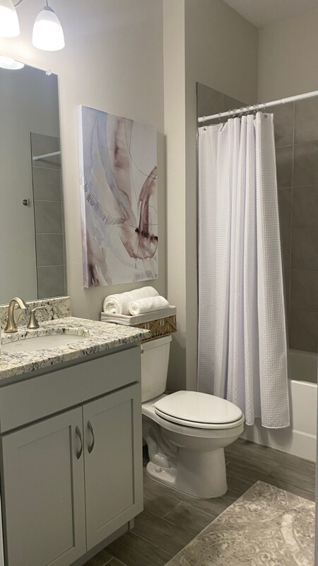 16068 Crofton Spgs Way unit 2, Port Charlotte, FL 33953 - photo 7