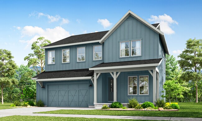 1638 Chestnut Ave unit 37183756, Erie, CO 80516 - photo 4