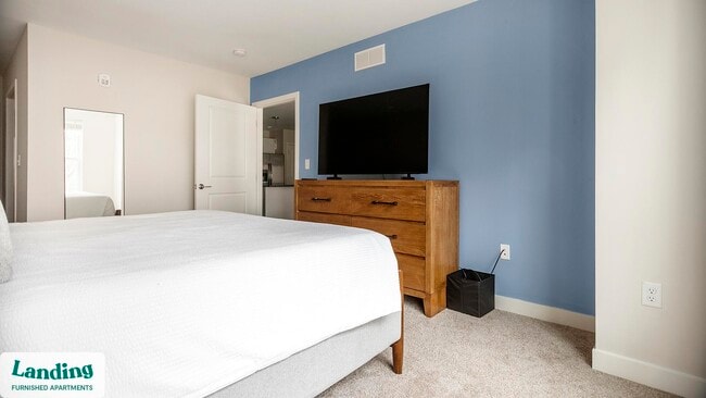 2 Trl Run unit 4111.1412538, Vernon, CT 06066 - photo 5