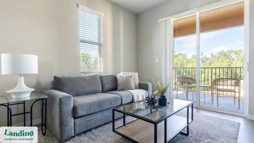 4590 Winkler Ave unit 5-301.1407658, Fort Myers, FL 33966 - photo 1