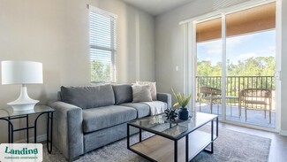 4590 Winkler Ave Unit 5-301.1407658, Fort Myers, FL 33966