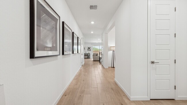 2327 W Pearce Rd, Phoenix, AZ 85041 - photo 3