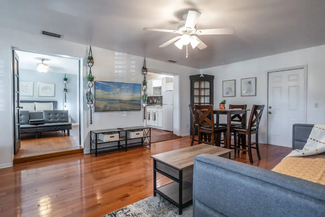 3120 Peel Ave Unit 1, Orlando, FL 32806