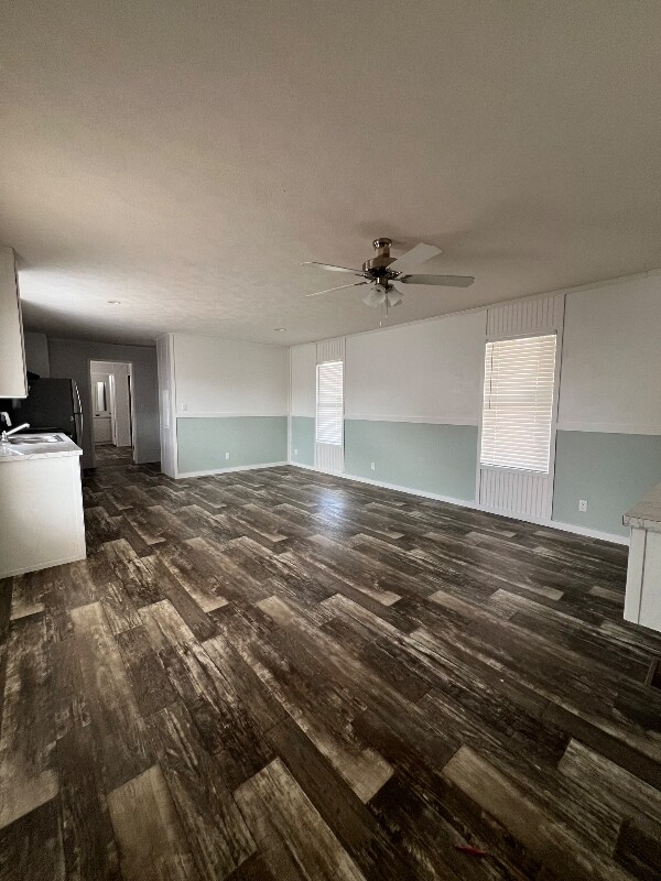 510 Mcmanus St, Kingsville, TX 78363 - photo 3