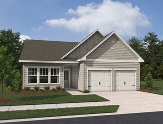 7301 Eton Ln Unit 36837506, Locust Grove, GA 30248