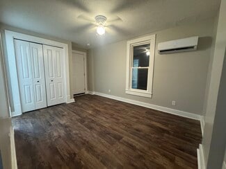 2105 Park Ave Unit C, Paducah, KY 42001