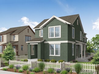 6656 Key Largo Way Unit 36466166, South Jordan, UT 84009