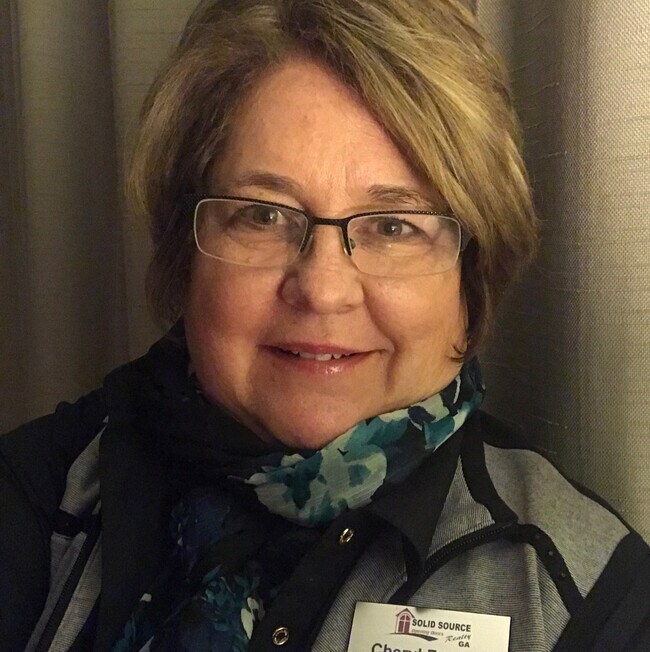 CHERYL FARKAS