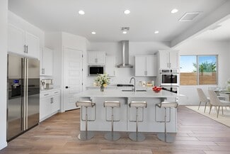 5311 N 88th Ave, Glendale, AZ 85305