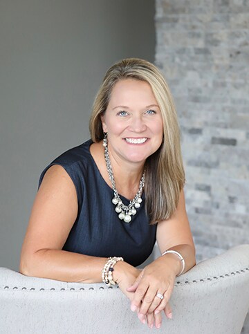 Janet Hogan