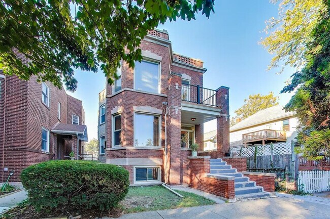 1506 W Thome Ave unit ID1364274P, Chicago, IL 60660 - photo 2