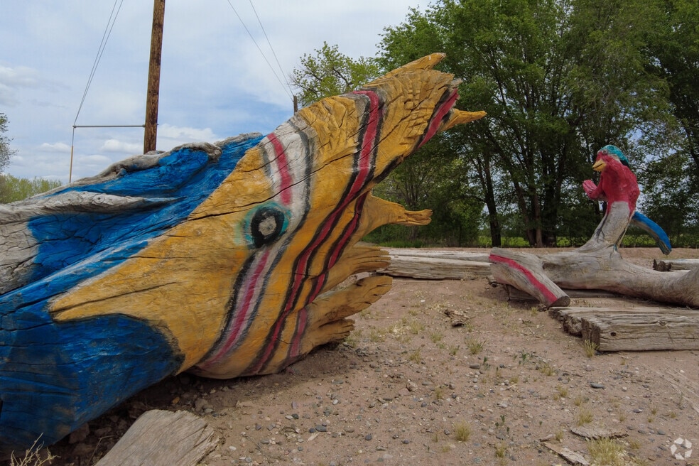 Rio Grande Boulevard_567436_AB_091625_v1