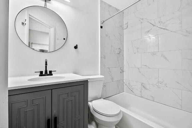 3525-3550 50th Ave N unit B, St. Petersburg, FL 33714 - photo 3