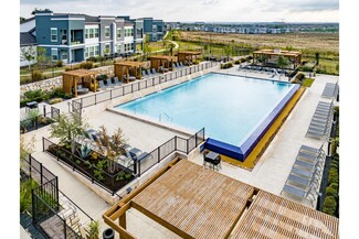 5401 N Mays St, Georgetown, TX 78626