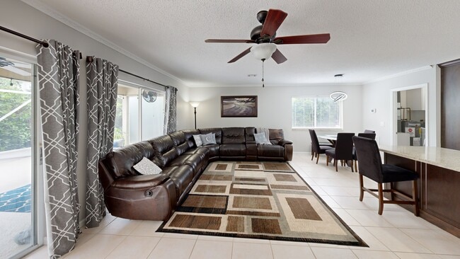 19333 NW 11th St, Pembroke Pines, FL 33029 - photo 2