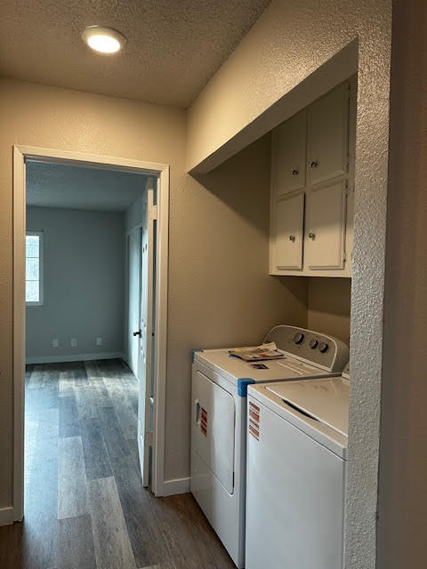 Buena Vista Villas, Hemet, CA 92543 - photo 5