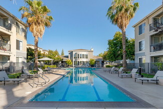 1700 N 1st St, San Jose, CA 95112
