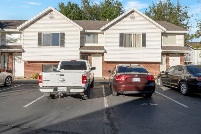 470 W 1600 S unit 476, Orem, UT 84058 - photo 2