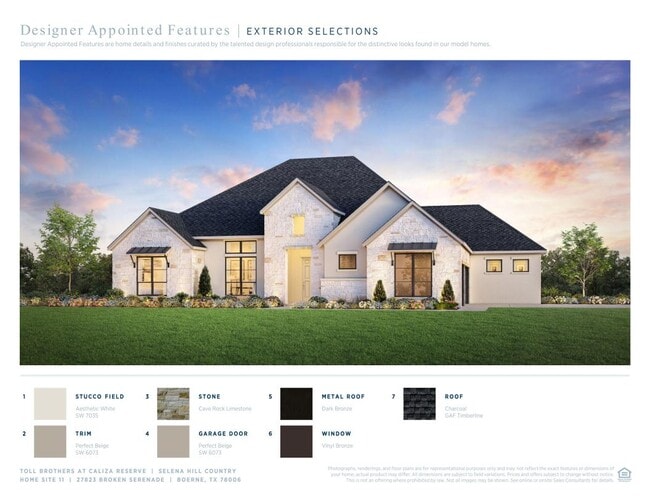 27823, Boerne, TX 78006 - photo 3