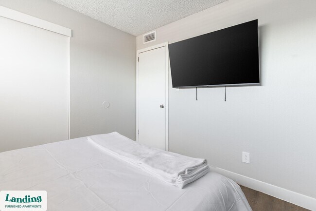 5704 W Thomas Rd unit 229, Phoenix, AZ 85031 - photo 7