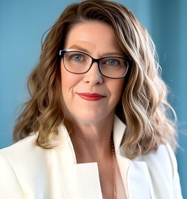 Katrina Smith