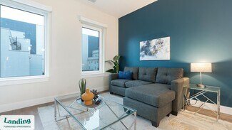 1999 E Boston St Unit 204.1409163, Philadelphia, PA 19125