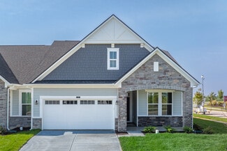 18403 Boothbay Ct Unit 36848875, Westfield, IN 46074