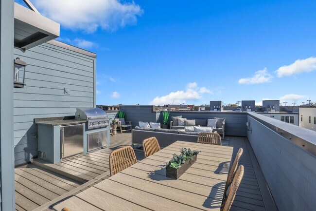 2269 Valentine Aly, Orlando, FL 32804 - photo 7