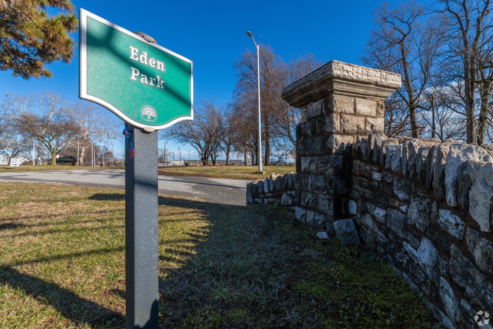 About South Wilmington Schools, Demographics, Things to Do