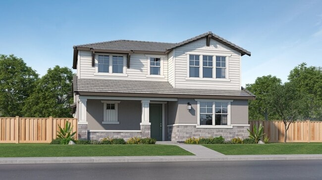 201 Mount Royal Rd unit 36033488, Vacaville, CA 95687 - photo 3