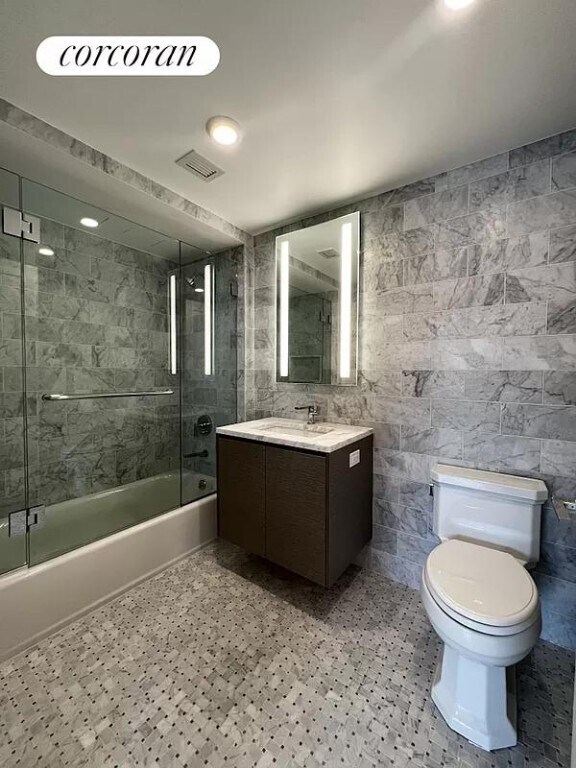 30 Clinton St unit 203, Brooklyn, NY 11201 - photo 4