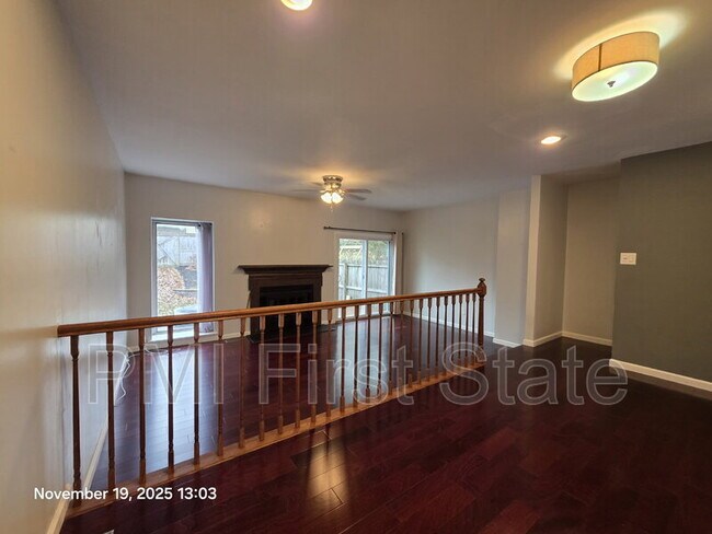 104 Chadd Rd, Newark, DE 19711 - photo 4