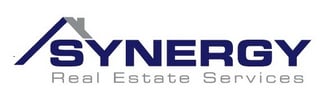 Synergy Real Estate Services