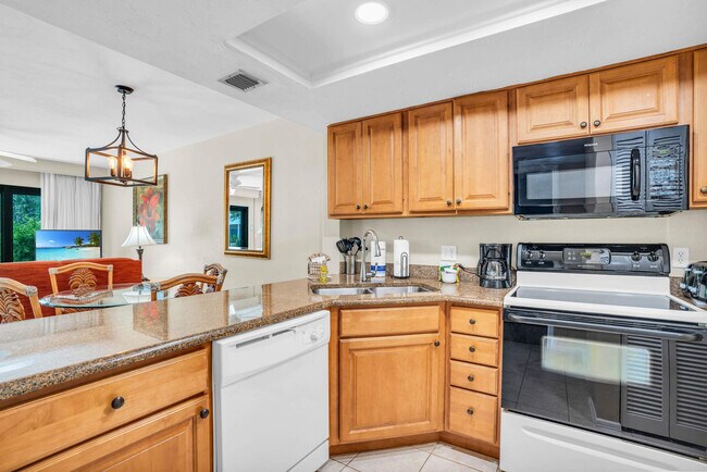 600 Neapolitan Way unit FL1-ID1073523P, Naples, FL 34103 - photo 4