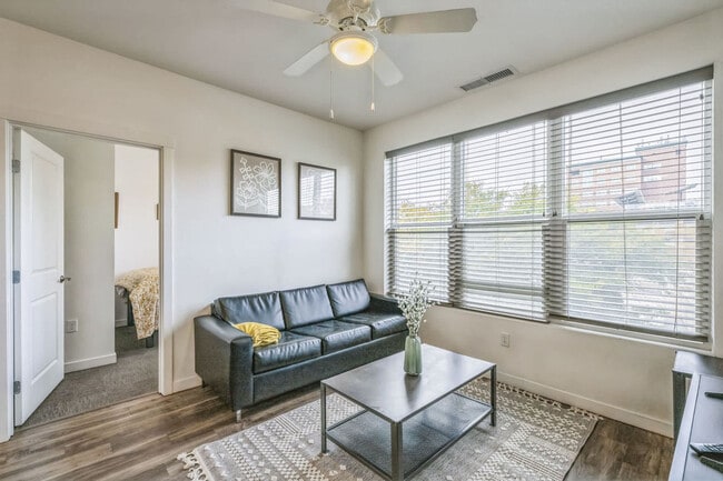 305 E Front St unit ID1261711P, Missoula, MT 59802 - photo 3