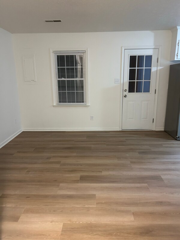 5290 Waterlick Rd unit 2, Forest, VA 24551 - photo 4