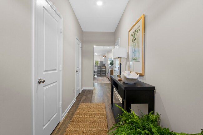 0 Magnolia Dr unit 38449408, Greenwood, SC 29649 - photo 4