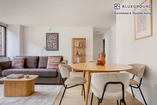 535 W 23rd St unit FL9-ID1280, New York, NY 10011 - photo 2