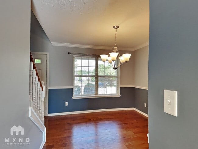 10301 Springridge Cir, Fishers, IN 46037 - photo 3