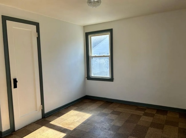 32 Dewitt Dr, Sidney, NY 13838 - photo 6