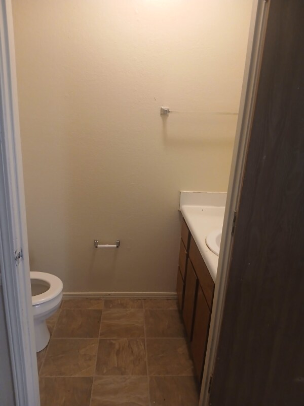 4301 Yorkshire Dr unit 23, Fort Smith, AR 72904 - photo 4